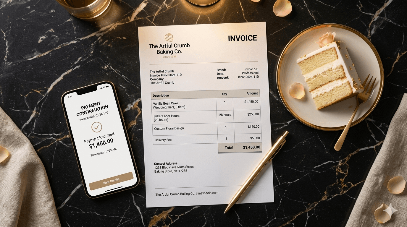Quotes & Pricing